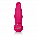 ������� ����-������������� Coco Licious Hide   Play Pocket Massagers - 9 ��. 
������� � ���������� ������������� Hide   Play �� ��������� Coco Licious ������������ ����� ������������� ����������, ������� ������ ��� � ���������� ������� ������������.