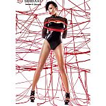     Aimi     (Shibari), M,  
  : -  - 2    (8)

 
