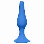 <strong>Анальная пробка Slim Anal Plug Medium Blue 4206-02Lola</strong> <br />
"Откройте новые ощущения с анальной пробкой Slim Anal Plug! Она выполнена из высококачественного медицинского силикона. <div class="charTableblock"> </div> Анальная пробка Slim Anal Plug Medium Blue 4206-02Lola
"Откройте новые ощущения с анальной пробкой Slim Anal Plug! Она выполнена из высококачественного медицинского силикона.