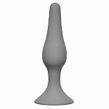 <strong>Анальная пробка Slim Anal Plug Small Grey 4207-03Lola</strong> <br />
"Откройте новые ощущения с анальной пробкой Slim Anal Plug! Она выполнена из высококачественного медицинского силикона. <div class="charTableblock"> </div> Анальная пробка Slim Anal Plug Small Grey 4207-03Lola
"Откройте новые ощущения с анальной пробкой Slim Anal Plug! Она выполнена из высококачественного медицинского силикона.