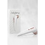 <strong>Бесконтактный стимулятор клитора Satisfyer 2</strong> <br />
Satisfyer – Новая технология бесконтактной стимуляции клитора, совмещающая вакуумную стимуляцию и волновую пульсацию. <div class="charTableblock"> </div> Бесконтактный стимулятор клитора Satisfyer 2
Satisfyer – Новая технология бесконтактной стимуляции клитора, совмещающая вакуумную стимуляцию и волновую пульсацию.