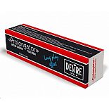 <strong>Крем-гель для мужчин Desire - Пролонгатор, 30 мл </strong> <br />
Интимный крем, предназначенный для использования мужчинами. <div class="charTableblock"> </div> Крем-гель для мужчин Desire - Пролонгатор, 30 мл
Интимный крем, предназначенный для использования мужчинами.