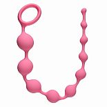 <strong>Анальная цепочка Long Pleasure Chain Pink 4103-01Lola</strong> <br />
"Анальная цепочка выполнена из высококачественного медицинского силикона. <div class="charTableblock"> </div> Анальная цепочка Long Pleasure Chain Pink 4103-01Lola
"Анальная цепочка выполнена из высококачественного медицинского силикона.