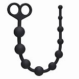 <strong>Анальная цепочка Orgasm Beads Black 4201-01Lola</strong> <br />
"Анальные бусы выполнены из высококачественного медицинского силикона - этот материал является гипоаллергенным. <div class="charTableblock"> </div> Анальная цепочка Orgasm Beads Black 4201-01Lola
"Анальные бусы выполнены из высококачественного медицинского силикона - этот материал является гипоаллергенным.