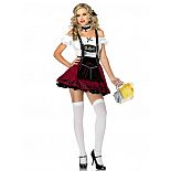 ������ ������� - Le Frivole, S/M, �������� 
������, ����� � ������ ������ ���� ��������� ������� ������?

����� ������ ������� � ��������� ����� ��� ����, ����� ������ ���� � ����� ��������������� �����.