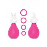 ����� ��� ���������� ����� ������� SH-OU056PNK, ���������� 
��������� ���������� ��� ������.