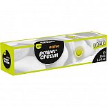 <strong>Стимулирующий крем для мужчин Power Cream Active, 30 мл. </strong> <br />
Для усиления оргазма. <div class="charTableblock"> </div> Стимулирующий крем для мужчин Power Cream Active, 30 мл.
Для усиления оргазма.