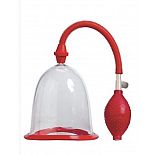 ����� ��� ����� Breast Pump, ���������� 
&nbsp;��������� ����� Breast Pump ������ ���������� ������ �������.