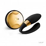 ׸���� �������� ��� ��� Tiani 24K Obsidian Black � ������� �� ������  
������������� : Tiani 24� � ��������������� ������������� �� LELO: ��� �� �����, ��� � �� ����������.