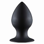 <strong>Анальная пробка Thick Anal Plug Small 4211-01Lola</strong> <br />
"Анальная пробка Thick Anal Plug выполнена из высококачественного медицинского силикона. <div class="charTableblock"> </div> Анальная пробка Thick Anal Plug Small 4211-01Lola
"Анальная пробка Thick Anal Plug выполнена из высококачественного медицинского силикона.