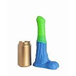 <strong>Фаллоимитатор Пегас medium zoo67</strong> <br />
"Фаллоимитатор ""Пегас"" - это реалистичный слепок, имеет ярковыраженнуюголовку, рельефную поверхность и устойчивое основание. <div class="charTableblock"><div><span>Длина, см</span>: 24.3</div><div><span>Диаметр, см</span>: 4.8</div><div><span>Материал</span>: силикон</div><div><span>Цвет</span>: другой</div><div><span>Длина, см</span>: 21-24</div><div><span>Диаметр, см</span>: 4</div><div><span>Коллекция</span>: зооэротика</div></div> Фаллоимитатор Пегас medium zoo67
"Фаллоимитатор ""Пегас"" - это реалистичный слепок, имеет ярковыраженнуюголовку, рельефную поверхность и устойчивое основание.