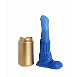 <strong>Фаллоимитатор Пегас small zoo66</strong> <br />
"Фаллоимитатор ""Пегас"" - это реалистичный слепок, имеет ярковыраженнуюголовку, рельефную поверхность и устойчивое основание. <div class="charTableblock"><div><span>Длина, см</span>: 21</div><div><span>Диаметр, см</span>: 4</div><div><span>Материал</span>: силикон</div><div><span>Цвет</span>: другой</div><div><span>Длина, см</span>: 21-24</div><div><span>Диаметр, см</span>: 4</div><div><span>Коллекция</span>: зооэротика</div></div> Фаллоимитатор Пегас small zoo66
"Фаллоимитатор ""Пегас"" - это реалистичный слепок, имеет ярковыраженнуюголовку, рельефную поверхность и устойчивое основание.