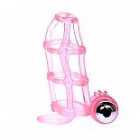      Sweet cage, 9 .,  
   ,   .