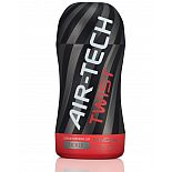 ����������� � ������������ ���������� ������� Custom Strength CUP Twist Tickle  
������������ ����������� � ������������ ���������� �������.