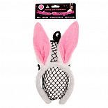 ����� ��� ��������  �����-�������  
��������� ���� �����������  � ���� ������ �� ������ ��������, ������� �������� � ���������� ��� ���� ����� (���� ��, � ������� ����� �� ����).