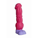 <strong>Фаллоимитатор Фелкин small zoo71</strong> <br />
"Фаллоимитатор ""Фелкин"" - это реалистичный слепок, имеет ярковыраженную головку, рельефную поверхность и устойчивое основание. <div class="charTableblock"> </div> Фаллоимитатор Фелкин small zoo71
"Фаллоимитатор ""Фелкин"" - это реалистичный слепок, имеет ярковыраженную головку, рельефную поверхность и устойчивое основание.