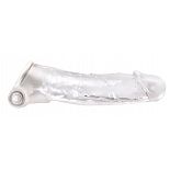        Renegade Manaconda - 18,3 . 
            .