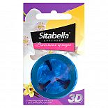������� ������������� - ����������� - ����������� Sitabella Extender ��������� ������� 
������������������ �����������-������� �� ���������������� �������, � �����������, � �������� ����������� ������.