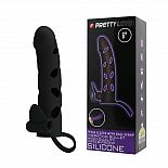     Preetty Love 6"" BI-026215 
