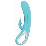 <strong>Вибратор Love story Gone with the wind of pleasure Blue 3002-02Lola</strong> <br />
"Великолепный вибромассажер из серии Love Story от Lola Toys. <div class="charTableblock"> </div> Вибратор Love story Gone with the wind of pleasure Blue 3002-02Lola
"Великолепный вибромассажер из серии Love Story от Lola Toys.