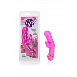 �������������  Up!� Scoop it Up! - PINK 
�������������  Up!� Scoop it Up! - PINK - ���������� ������ ��� ������������� ��������������.