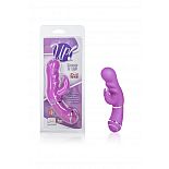 �������������  Up!� Scoop it Up! - PURPLE 
�������������  Up!� Scoop it Up! - PINK - ���������� ������ ��� ������������� ��������������.