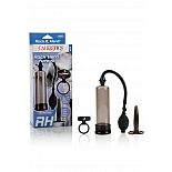<strong>Набор для сексуальных игр Rock Hard Pump Kit</strong> <br />
Набор для сексуальных игр: помпа из силикона, кольцо на пенис из эластомера, анальная пробка из силикона Rock Hard Pump Kit <div class="charTableblock"> </div> Набор для сексуальных игр Rock Hard Pump Kit
Набор для сексуальных игр: помпа из силикона, кольцо на пенис из эластомера, анальная пробка из силикона Rock Hard Pump Kit
