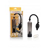 <strong>Помпа из силикона Precision Pump With Enhancer</strong> <br />
Помпа из силикона Precision Pump With Enhancer из мягкого, эластичного и прочного материала. <div class="charTableblock"> </div> Помпа из силикона Precision Pump With Enhancer
Помпа из силикона Precision Pump With Enhancer из мягкого, эластичного и прочного материала.