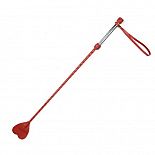 <strong>Стек Красный окончание в виде сердечка</strong> <br />
Цвет красный . <div class="charTableblock"> </div> Стек Красный окончание в виде сердечка
Цвет красный .