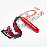 ����� ���� ������ � �������� ����: ������/������� 
����� ���� ������ ������������ ����������� �� ������������ ���������������� �������, ����� 15-18 ������� ������ 35-40 �� � ������� � ���� ������ ������ 15 �� ��������� 28 �� ������� ������� ������� �������� ��� ���������� �������� �������.