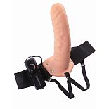-   Hollow Flesh 20  - Pipedream   
   Hollow Strap On Flesh -  ,  ,  ,     ,    (    )

 

    .