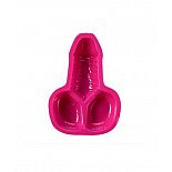 ������� ��� ������� ���� �����  
������� ��������� ��� ������� ��� ���� � ����� ������ ����� �������.