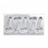 �������� ��� ���� � ���� ������� Sexy Male Ice Maker  
��������� ������ ������������ ��������� � ���� ������ � ��������.