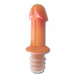 ������ ��� ������� ����, � ���� ������  
��� ������� ������� ���������� ����? ������� � ������������ ������ � ������� - ������ ���������, ������ ���������.