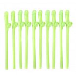 �������������� �������� ��� �������� - 10 ��  
����� � �������������! ��������&nbsp;�������� � ���� ������ � �������� �������� � �������.