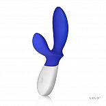 <strong>Массажер простаты Loki Wave - Lelo, Черный</strong> <br />
Loki Wave - очень мужской стимулятор, и он продуман до мелочей. <div class="charTableblock"> </div> Массажер простаты Loki Wave - Lelo, Черный
Loki Wave - очень мужской стимулятор, и он продуман до мелочей.