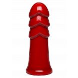   - American B B7 Warhead, 18 ,  
,   .