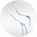 ����������� ��������� ��� ����� � ����������� ����������� 
����������� ��������� ��� �����.