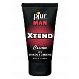 <strong>Стимулирующий крем для мужчин Pjur Man Xtend 50 мл </strong> <br />
Специальный стимулирующий крем для мужчин, позволяющий избежать застоев и улучшающий циркуляцию крови в тканях пениса. <div class="charTableblock"> </div> Стимулирующий крем для мужчин Pjur Man Xtend 50 мл
Специальный стимулирующий крем для мужчин, позволяющий избежать застоев и улучшающий циркуляцию крови в тканях пениса.