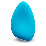 ������� ������������ We-Vibe Wish Blue 
Wish by WeVibe - ����� ������ � ������ ��������.