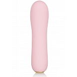 <strong>Вибромассажер Inspire Gyrating Wand - 16,5 см.</strong> <br />
Вибромассажер Inspire Gyrating Wand - элегантный дизайн для максимального удовлетворения. <div class="charTableblock"><div><span>Длина, см</span>: 16.50</div><div><span>Диаметр, см</span>: 3.75</div><div><span>Материал</span>: силикон</div><div><span>Длина, см</span>: 13-16</div><div><span>Диаметр, см</span>: 3</div></div> Вибромассажер Inspire Gyrating Wand - 16,5 см.
Вибромассажер Inspire Gyrating Wand - элегантный дизайн для максимального удовлетворения.