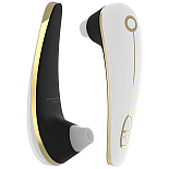 <strong>Революционный стимулятор клитора Womanizer Plus Size с золотыми вставками, Черно-белый</strong> <br />
Странное это чувство - когда все женщины мира ждут выпуск новой модели Womanizer, на этом стала абсолютно понятна аналогия этой игрушки с продукцией Apple. <div class="charTableblock"> </div> Революционный стимулятор клитора Womanizer Plus Size с золотыми вставками, Черно-белый
Странное это чувство - когда все женщины мира ждут выпуск новой модели Womanizer, на этом стала абсолютно понятна аналогия этой игрушки с продукцией Apple.