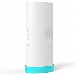 <strong>Мастурбатор с вибрацией Sensetube - белый, 19 см, Белый</strong> <br />
Мужской мастурбатор в стиле хай-тек. <div class="charTableblock"> </div> Мастурбатор с вибрацией Sensetube - белый, 19 см, Белый
Мужской мастурбатор в стиле хай-тек.