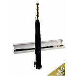 ������ Luxury, ������ � ����� ������� 
������ &laquo;�������&raquo; ������ ��������� � �������� �������, ��� ����� ����� �����������, �� ����� �������� �������� ���������.