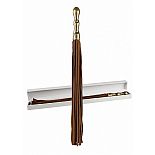 ������ Luxury �������-������, ���������� 
