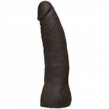    Vac-U-Lock 7  ULTRASKYN Thin Dong - 19 . 
   Vac-U-Lock 7  ULTRASKYN Thin Dong.