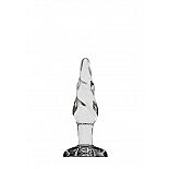 <strong>Анальный стимулятор Bottom Line 4 10.5 см, Прозрачный</strong> <br />
Стимулятор в формы мороженого – очень кстати тем, кто решил попробовать анальный секс. <div class="charTableblock"> </div> Анальный стимулятор Bottom Line 4 10.5 см, Прозрачный
Стимулятор в формы мороженого – очень кстати тем, кто решил попробовать анальный секс.