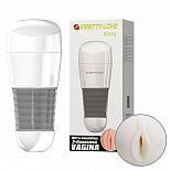 ����-����������� ������ Kitty ��� �������� 
����-����������� ������ Kitty ��� ��������. ������� ���� � ���������. 