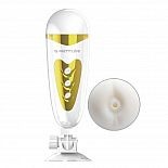 -  Sally     
-  Sally    .