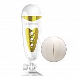 <strong>Мега-мастурбатор Sally с вибрацией и голосом</strong> <br />
Мега-мастурбатор Sally с вибрацией и голосом. <div class="charTableblock"><div><span>Материал</span>: TPE / TPR</div></div> Мега-мастурбатор Sally с вибрацией и голосом
Мега-мастурбатор Sally с вибрацией и голосом.